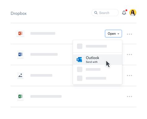 dropbox business sso office 365